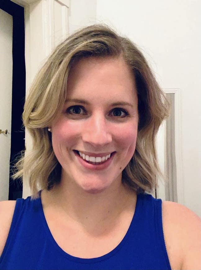 35yo Professional Seeking Double Rm &/or Flatmate Main Photo