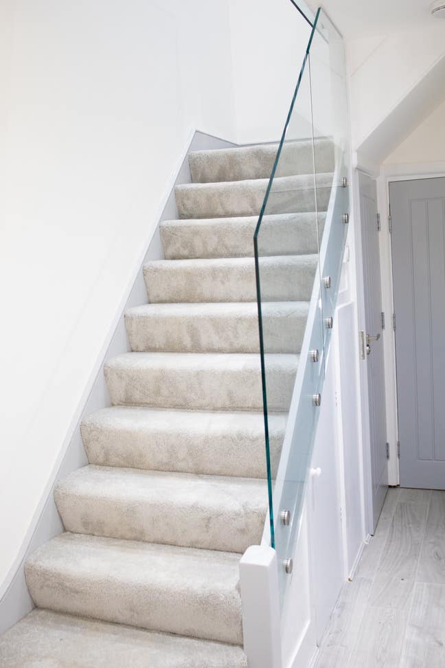 🏆Stunning London house Main Photo