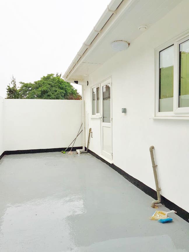 Stunning: Complete Studio: All Bills Included Main Photo