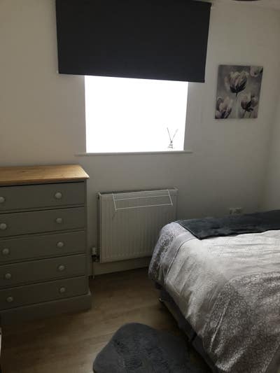 Single Room Available Central Salisbury  Main Photo