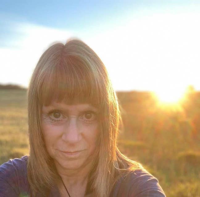 A Country Life Main Photo