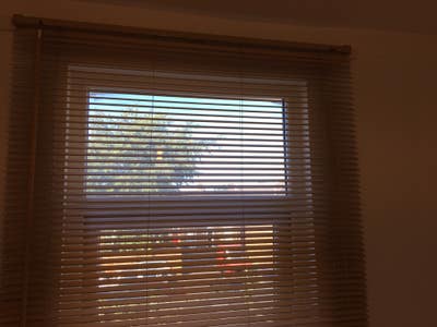 Single Room To Rent in Plaistow   for &pound;620PCM Main Photo