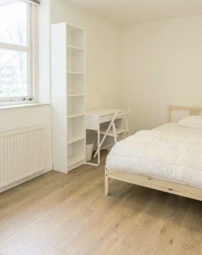 Newly Decorated Bedrooms - Available January 2026* Main Photo
