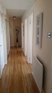 Double room Main Photo