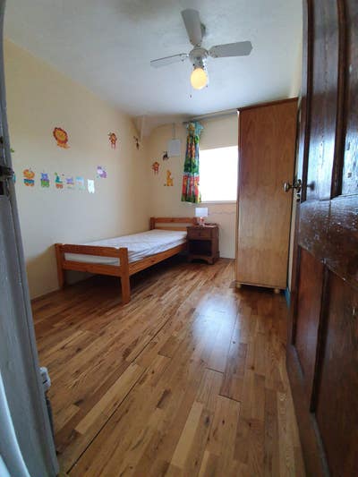 1 single room Middlesex hospital, isleworth Main Photo