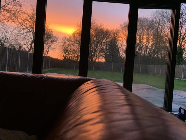 Contemporary home close to Lotus cars Main Photo