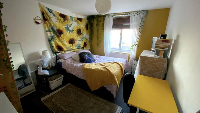 A lovely double in the heart of Islington. Main Photo
