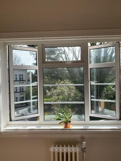 Edgbaston room for let Main Photo