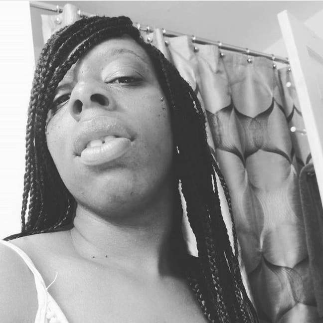 Relocation near Airports 🛫  Main Photo