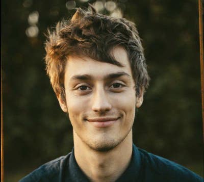 Looking for a flat Main Photo
