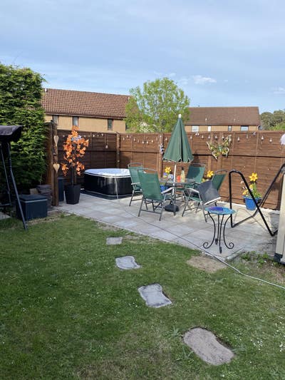 Female housemate wanted  Main Photo
