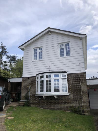 Large room to rent in Sutton from April 2026 Main Photo