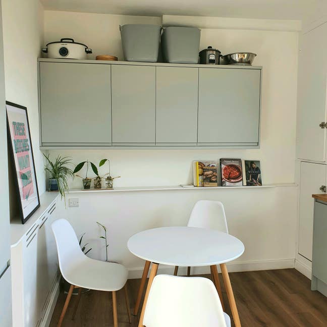 Double Room to Rent by London Fields Lido Main Photo