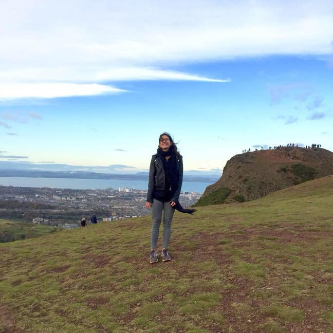 Looking for a double ensuite room in SW London Main Photo