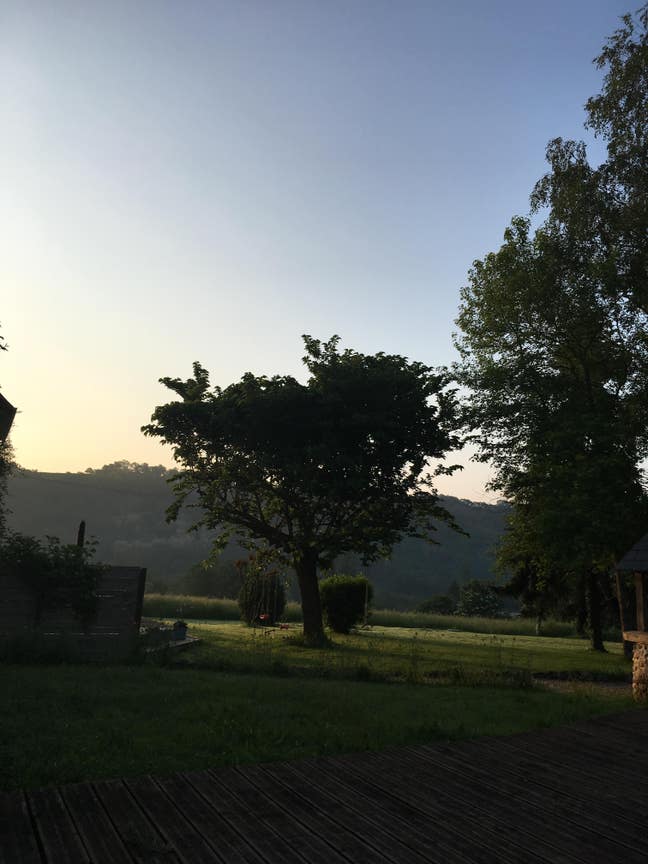 Peaceful Relaxing home sought Main Photo