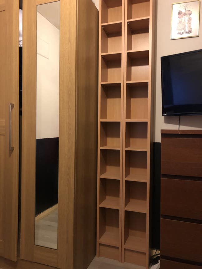 Single rooms in family home - Bletchley Main Photo