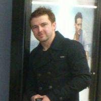 Automotive Technician looking for accommodation  Main Photo