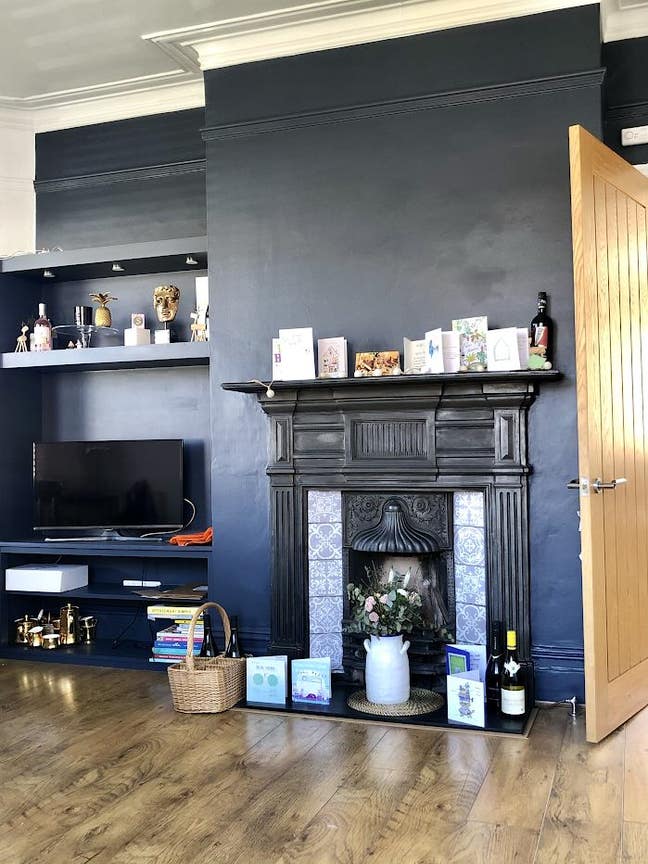 2 bedroom flat in Balham  Main Photo