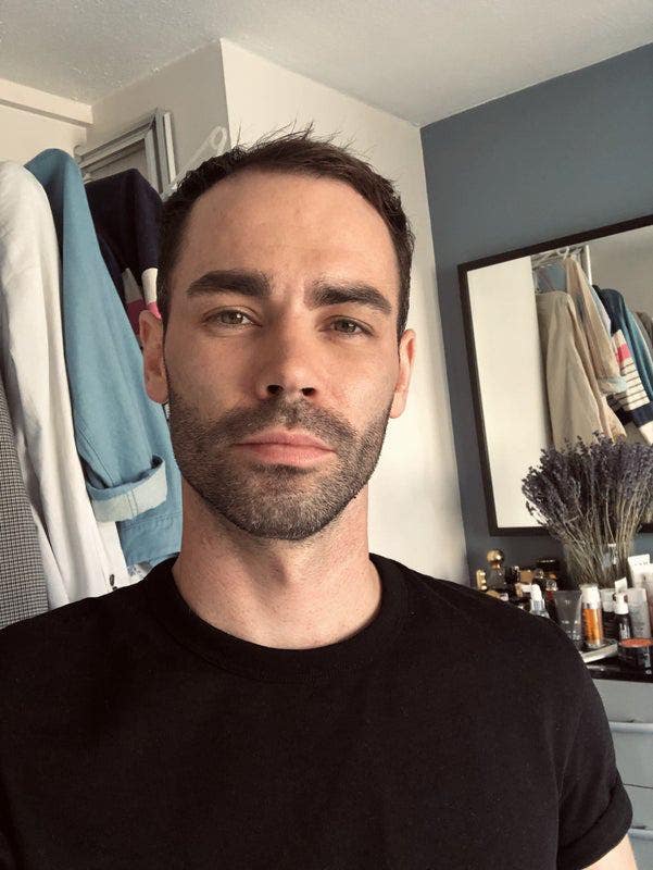 Looking for double room  Main Photo