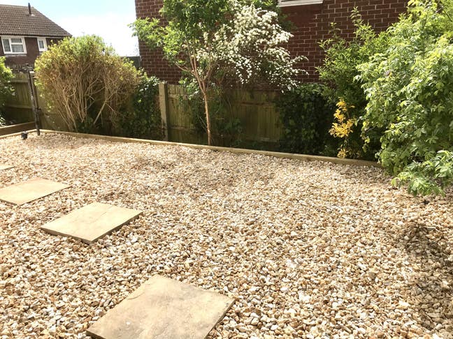 🔥En-Suite  Dbl Room🔥Bills  Inc🔥Free Parking🔥Garden Main Photo