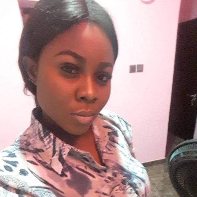 I’m searching for a two bedroom… couples ... Main Photo