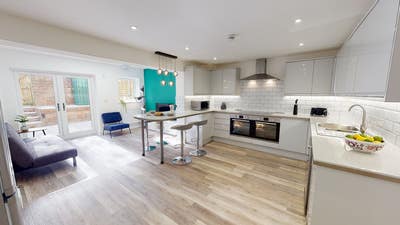 Large All-Inclusive Double Available Main Photo