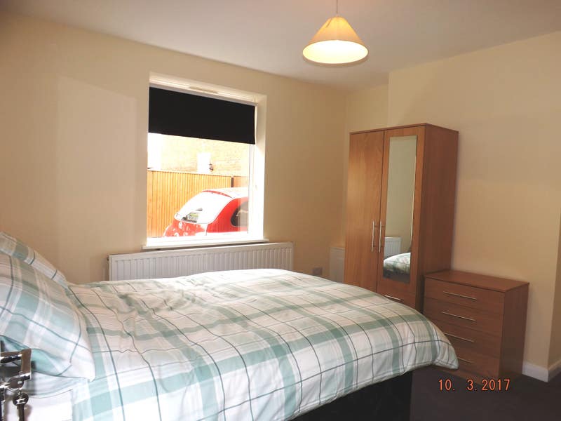 Rooms For Rent Peterborough Flatshare Peterborough House Share Rooms To Let Rooms For Rent Peterborough Flatshare Peterborough House Share Rooms To Let