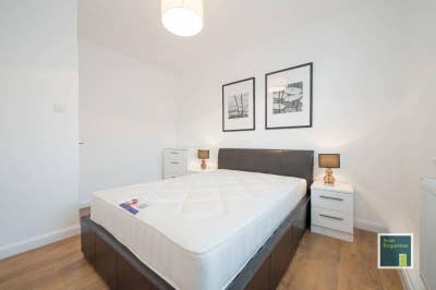 Double rm, W6 prof-only share ALL inc bill, WIF Main Photo