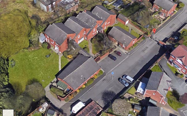 Big shared house,Great for Students/Young profs Main Photo