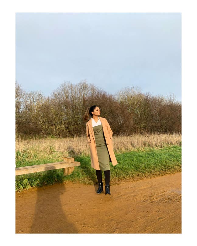 Looking for a studio or 1 bed room  Main Photo