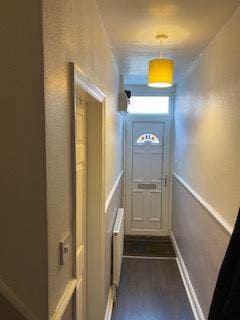 1 Room Available - South Bank Area Main Photo