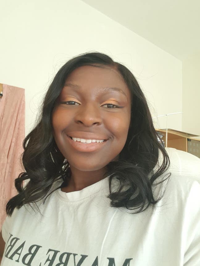 Looking for a new flatmate  Main Photo