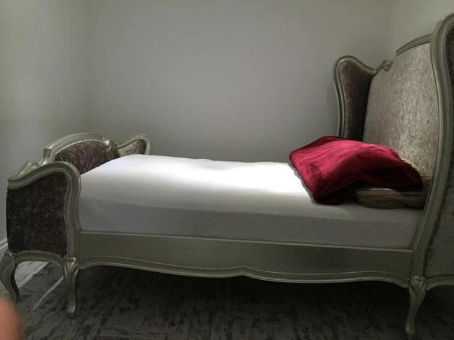 Christmas in London or shortlet up to 3 months Main Photo