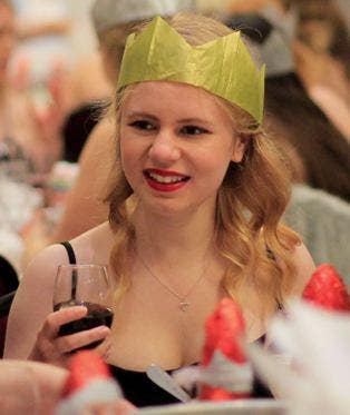 Looking for houseshare Main Photo