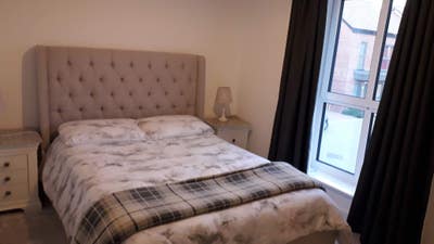Double Room for rent in Oakgrove, MK Main Photo