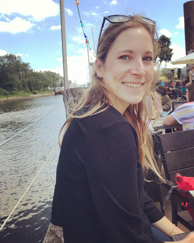 Easy-going 39-yo after dbl room in homely flat Main Photo