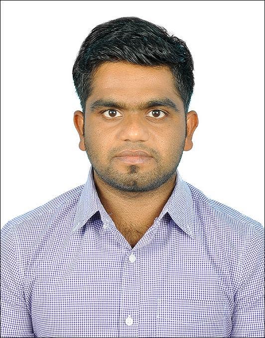 Student Male seeks a single or double room Main Photo