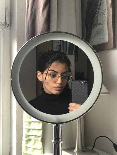  Home is where the homies is :) Main Photo