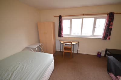  Double  Room  for  1  person  M13  Main Photo
