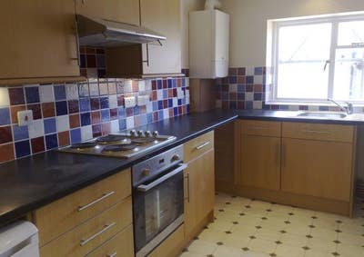 Large Double Room to Rent in Sandwich Main Photo