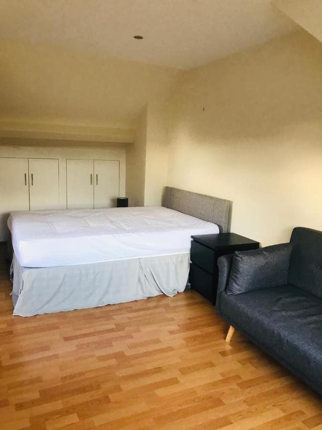 Studio En-Suite in Ealing Broadway! Main Photo