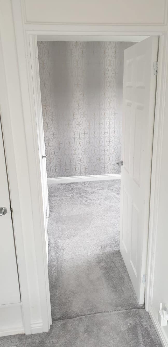 🏡 ** Double Room Available in Beautiful Home** 🏡 Main Photo