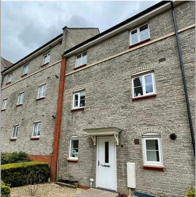 Townhouse - St George / Speedwell Main Photo