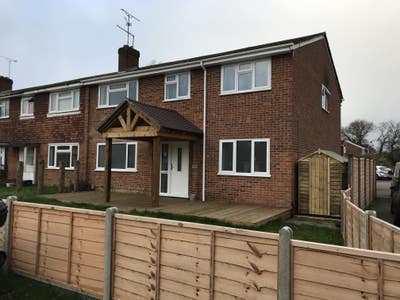 Room to rent  Main Photo