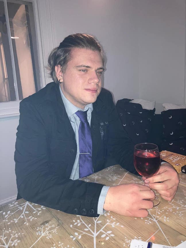 Looking to move Main Photo