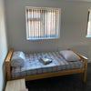 Supported Accommodation  Main Photo