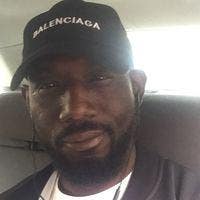 51 year old Male seeks a double room Main Photo