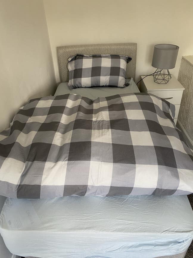 Homeless Supported Accommodation  Main Photo