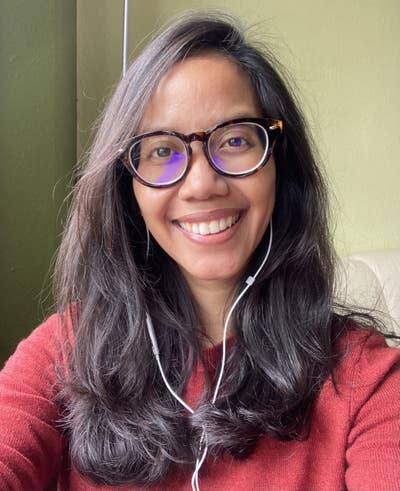 Professional Female seeks a single or double room Main Photo