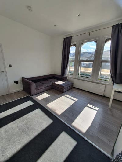 *3 Bed Flat* All Bills Included  Main Photo